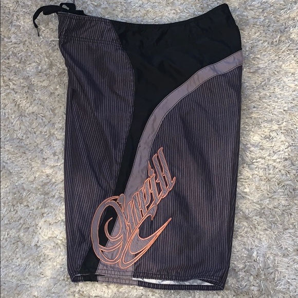 O’Neill Board Shorts - Picture 4 of 5